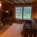 2674 Sunrise Cr, , Phelps,  WI 54554 USA