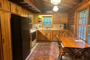 2674 Sunrise Cr, , Phelps,  WI 54554 USA