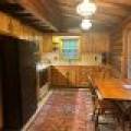 2674 Sunrise Cr, , Phelps,  WI 54554 USA