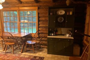 2674 Sunrise Cr, , Phelps,  WI 54554 USA
