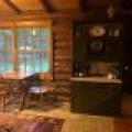 2674 Sunrise Cr, , Phelps,  WI 54554 USA