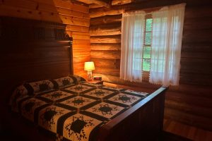2674 Sunrise Cr, , Phelps,  WI 54554 USA