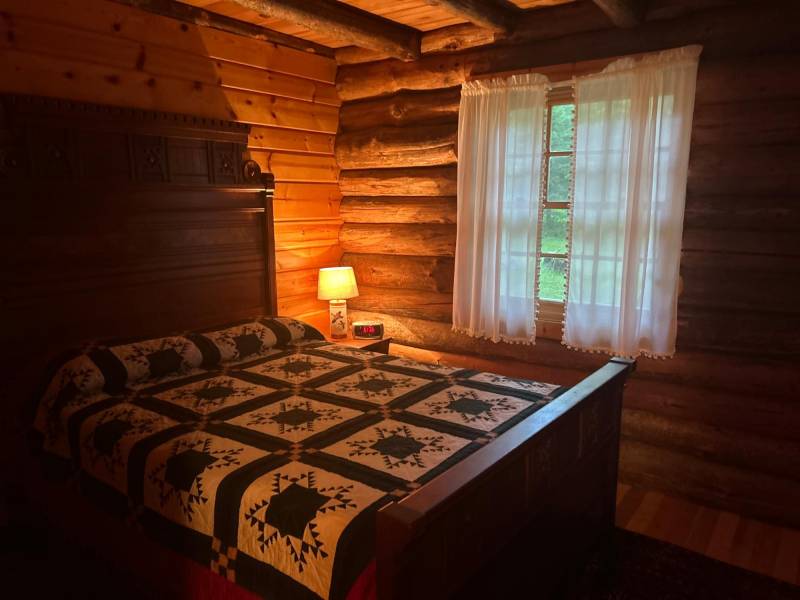 2674 Sunrise Cr, , Phelps,  WI 54554 USA