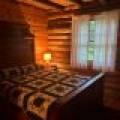 2674 Sunrise Cr, , Phelps,  WI 54554 USA