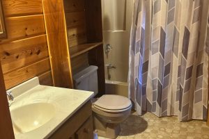2674 Sunrise Cr, , Phelps,  WI 54554 USA