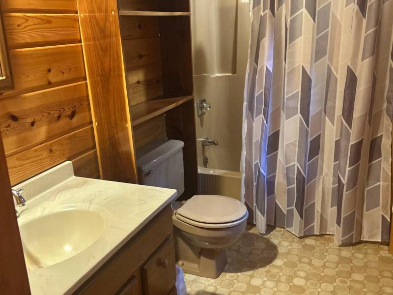 2674 Sunrise Cr, , Phelps,  WI 54554 USA