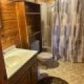 2674 Sunrise Cr, , Phelps,  WI 54554 USA