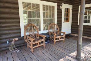 2674 Sunrise Cr, , Phelps,  WI 54554 USA