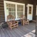 2674 Sunrise Cr, , Phelps,  WI 54554 USA