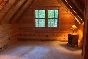 2674 Sunrise Cr, , Phelps,  WI 54554 USA
