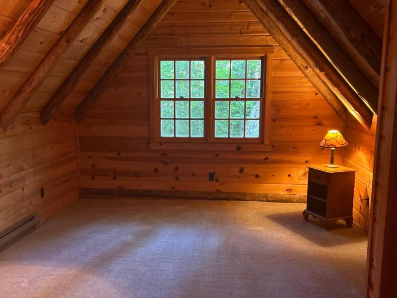 2674 Sunrise Cr, , Phelps,  WI 54554 USA