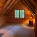 2674 Sunrise Cr, , Phelps,  WI 54554 USA