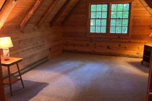 2674 Sunrise Cr, , Phelps,  WI 54554 USA