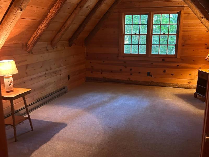 2674 Sunrise Cr, , Phelps,  WI 54554 USA