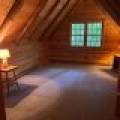 2674 Sunrise Cr, , Phelps,  WI 54554 USA