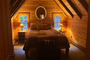 2674 Sunrise Cr, , Phelps,  WI 54554 USA