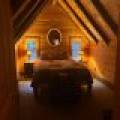 2674 Sunrise Cr, , Phelps,  WI 54554 USA