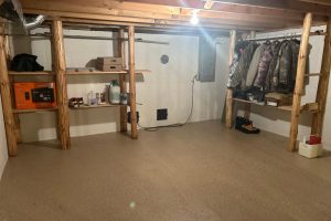 2674 Sunrise Cr, , Phelps,  WI 54554 USA