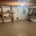 2674 Sunrise Cr, , Phelps,  WI 54554 USA