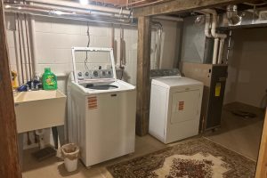 2674 Sunrise Cr, , Phelps,  WI 54554 USA