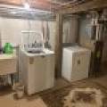 2674 Sunrise Cr, , Phelps,  WI 54554 USA