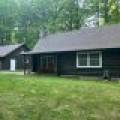2674 Sunrise Cr, , Phelps,  WI 54554 USA
