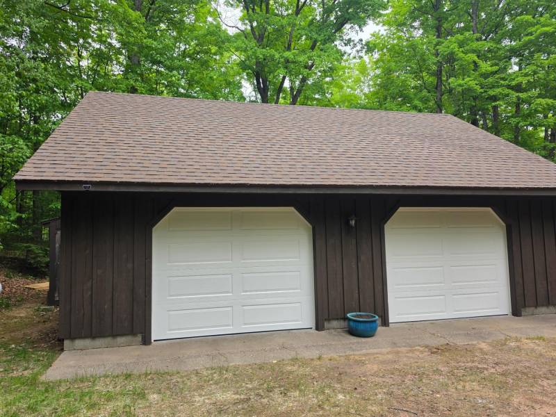 2674 Sunrise Cr, , Phelps,  WI 54554 USA