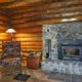 2674 Sunrise Cr, , Phelps,  WI 54554 USA