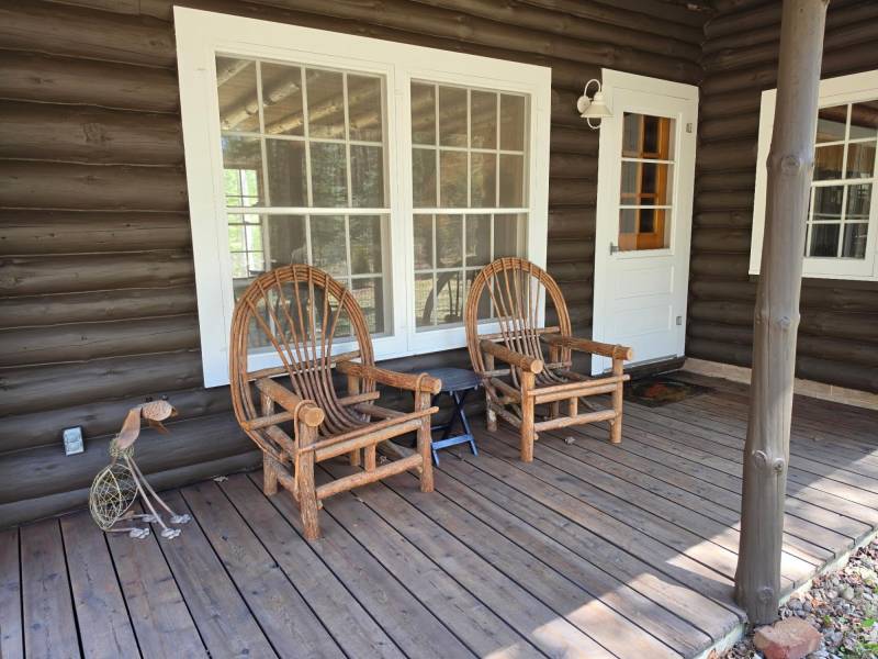 2674 Sunrise Cr, , Phelps,  WI 54554 USA