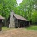 2674 Sunrise Cr, , Phelps,  WI 54554 USA