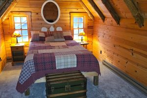 2674 Sunrise Cr, , Phelps,  WI 54554 USA