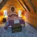 2674 Sunrise Cr, , Phelps,  WI 54554 USA