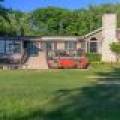 2718 Green Bass Rd, , Crescent,  WI 54501 USA