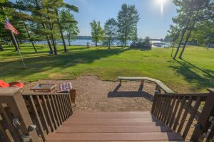 2718 Green Bass Rd, , Crescent,  WI 54501 USA