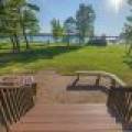 2718 Green Bass Rd, , Crescent,  WI 54501 USA