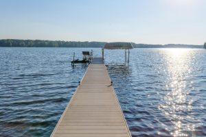 2718 Green Bass Rd, , Crescent,  WI 54501 USA