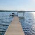 2718 Green Bass Rd, , Crescent,  WI 54501 USA