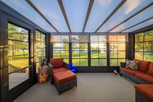 2718 Green Bass Rd, , Crescent,  WI 54501 USA
