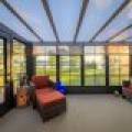 2718 Green Bass Rd, , Crescent,  WI 54501 USA