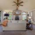 2718 Green Bass Rd, , Crescent,  WI 54501 USA
