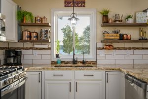 2718 Green Bass Rd, , Crescent,  WI 54501 USA