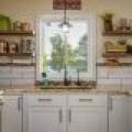 2718 Green Bass Rd, , Crescent,  WI 54501 USA