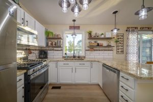 2718 Green Bass Rd, , Crescent,  WI 54501 USA
