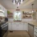 2718 Green Bass Rd, , Crescent,  WI 54501 USA