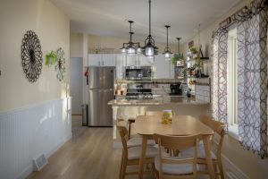 2718 Green Bass Rd, , Crescent,  WI 54501 USA