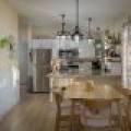 2718 Green Bass Rd, , Crescent,  WI 54501 USA