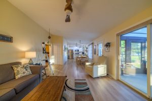 2718 Green Bass Rd, , Crescent,  WI 54501 USA