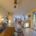 2718 Green Bass Rd, , Crescent,  WI 54501 USA