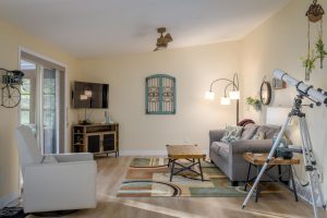 2718 Green Bass Rd, , Crescent,  WI 54501 USA