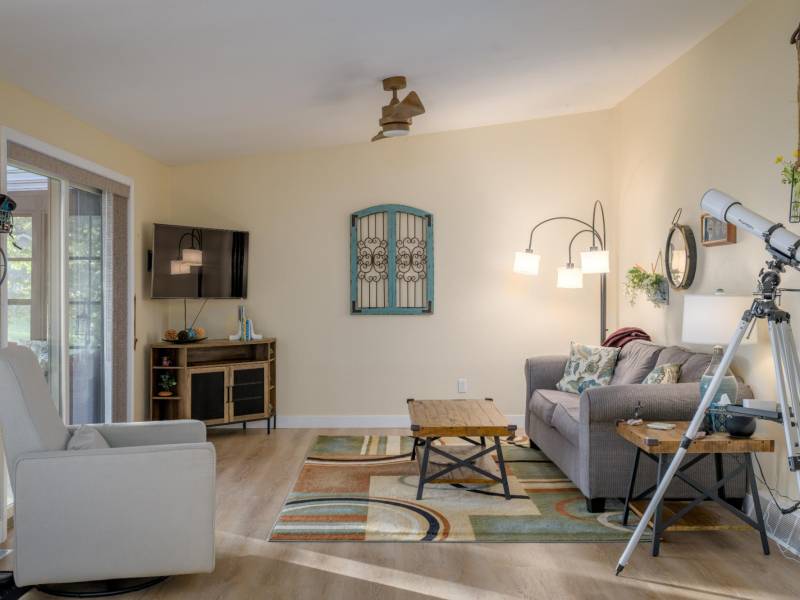 2718 Green Bass Rd, , Crescent,  WI 54501 USA